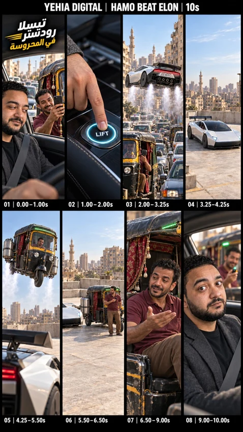 مرجع شخصية مساعدة
