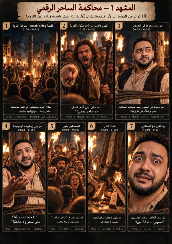 مرجع المشروع