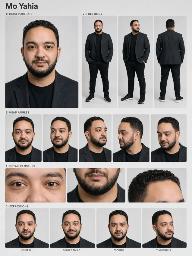 مرجع الهوية المشترك