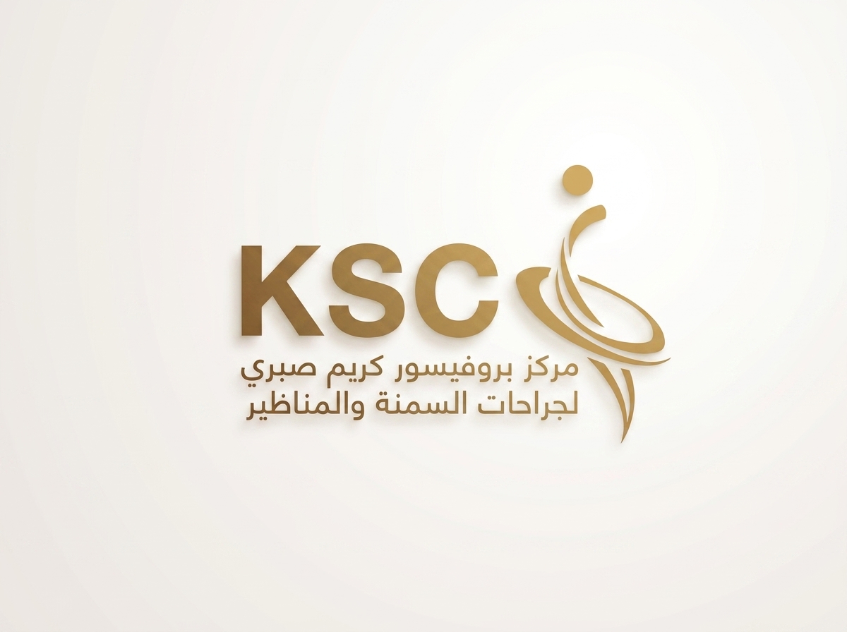 Dr. Kareem Sabry project banner